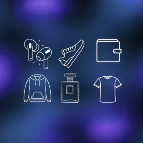 ELITE SUPPLIER BUNDLE