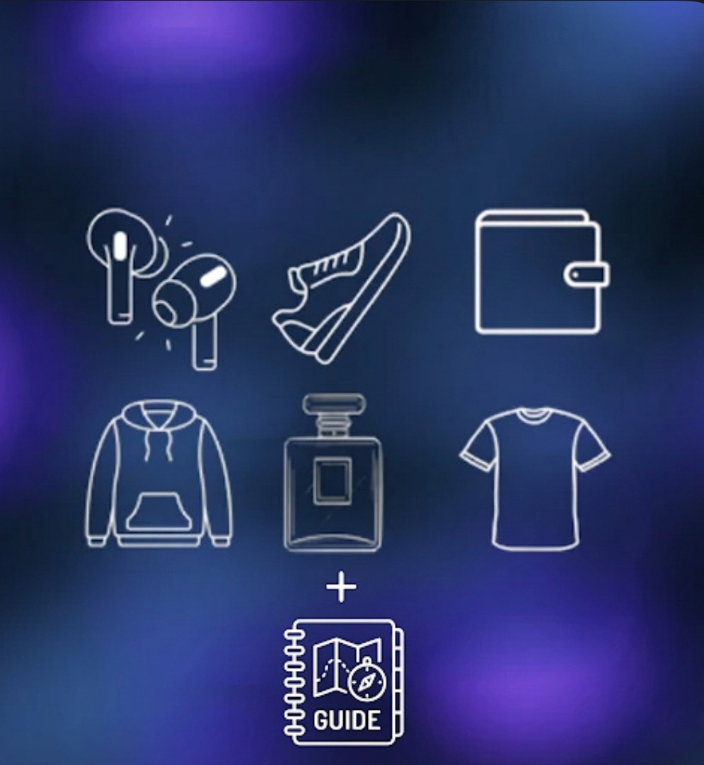 ELITE SUPPLIER BUNDLE + Reselling Guide